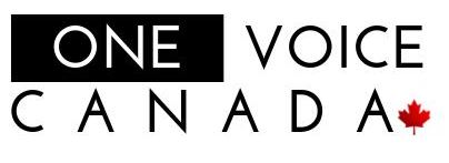 One Voice Canada